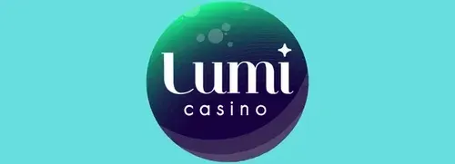 Lumo